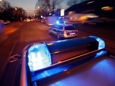 Thüringen Überfall Polizei.jpg