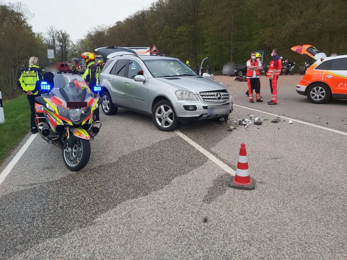 Thüringen-Unfall.jpg