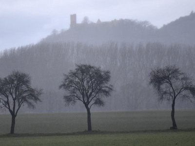 Thüringen-Wetter-Regen.jpg