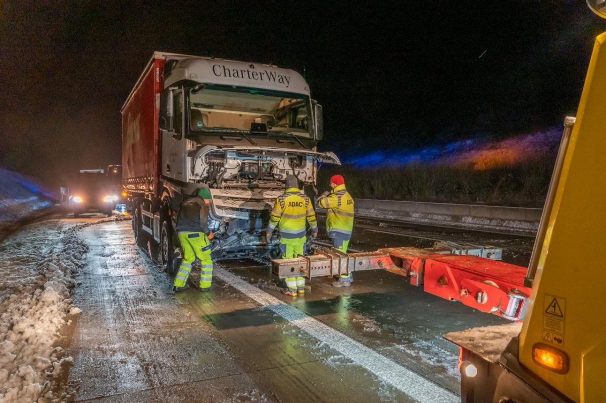 ThüringenUnfall.jpg