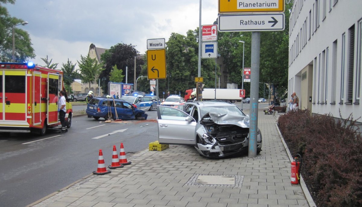 Unfall_Lutherplatz_Jena.jpg