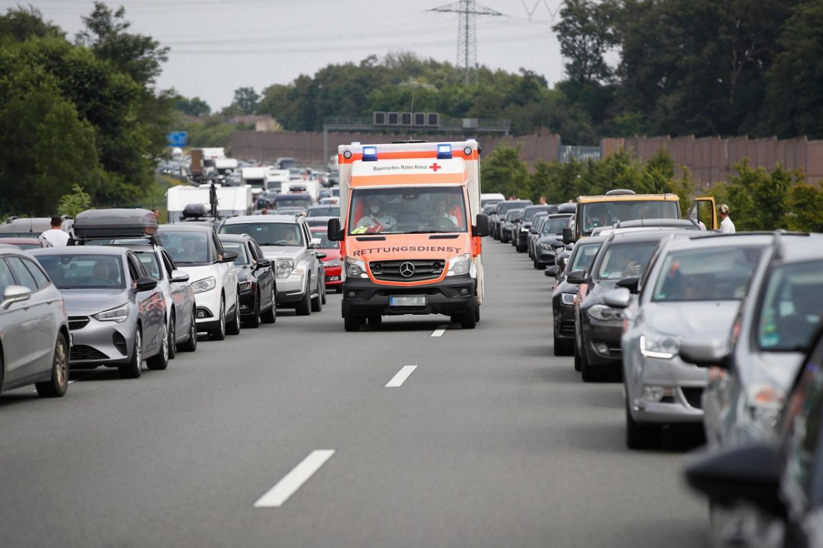 Unfall Thüringen.jpg