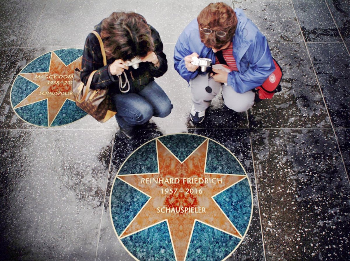 Walk of Fame Erfurt.jpg