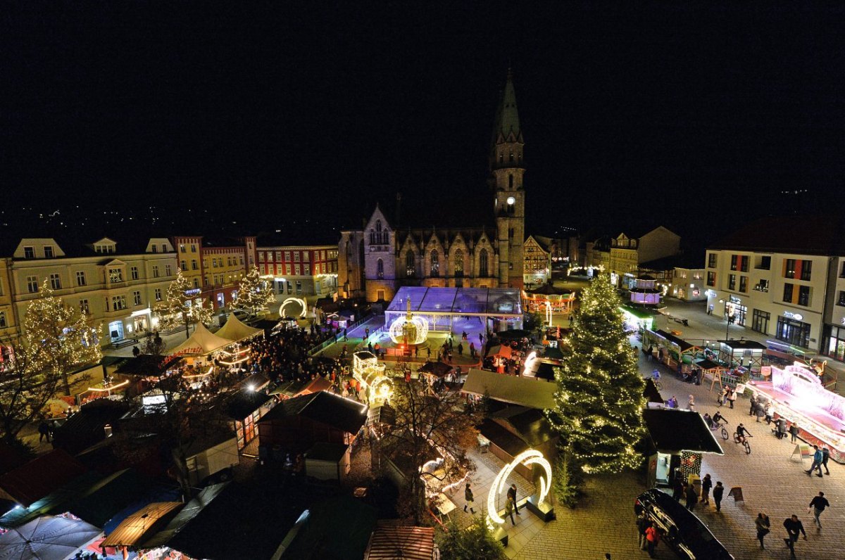 Weihnachtsmarkt (1).jpg