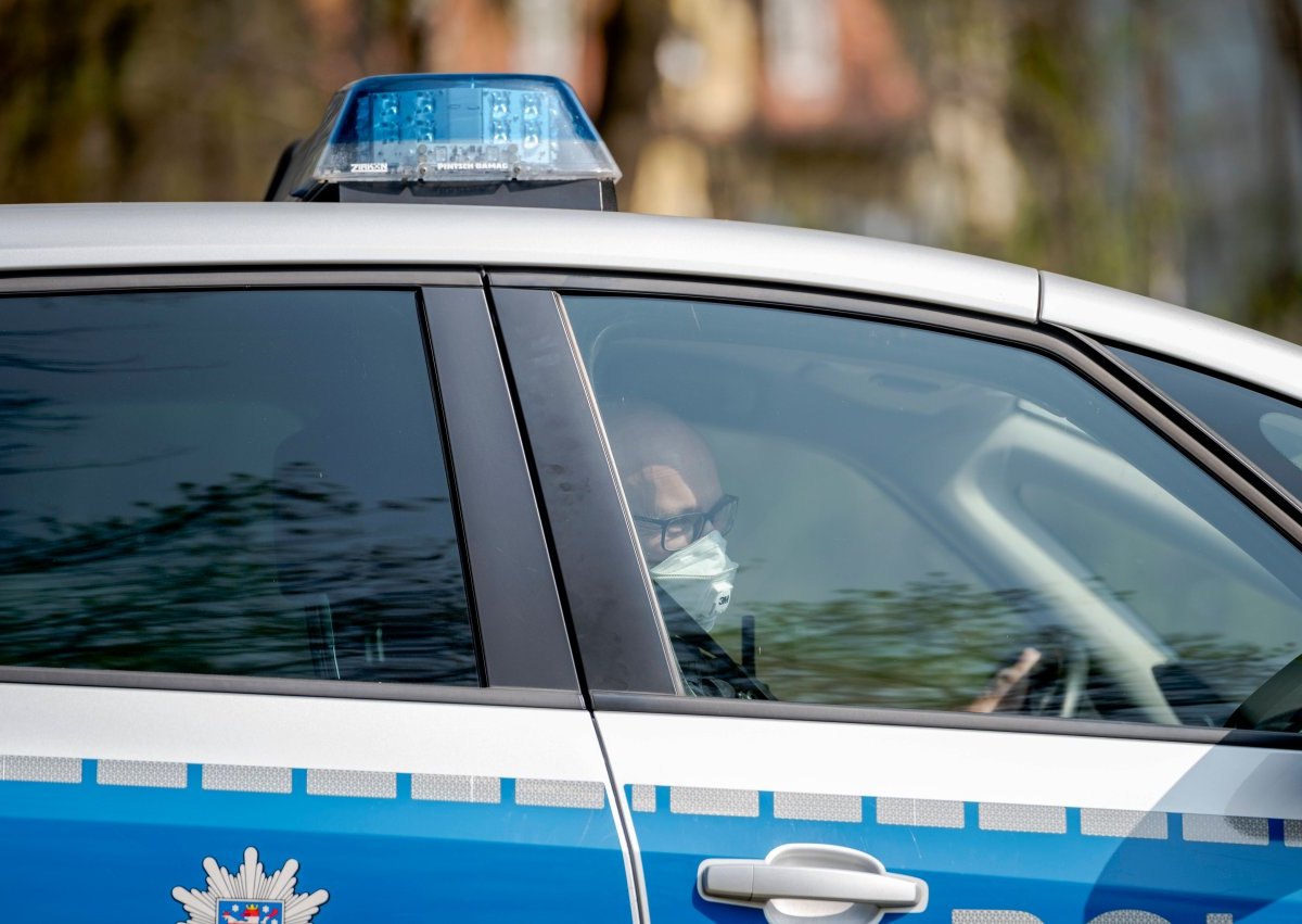 WeimarPolizei.jpg