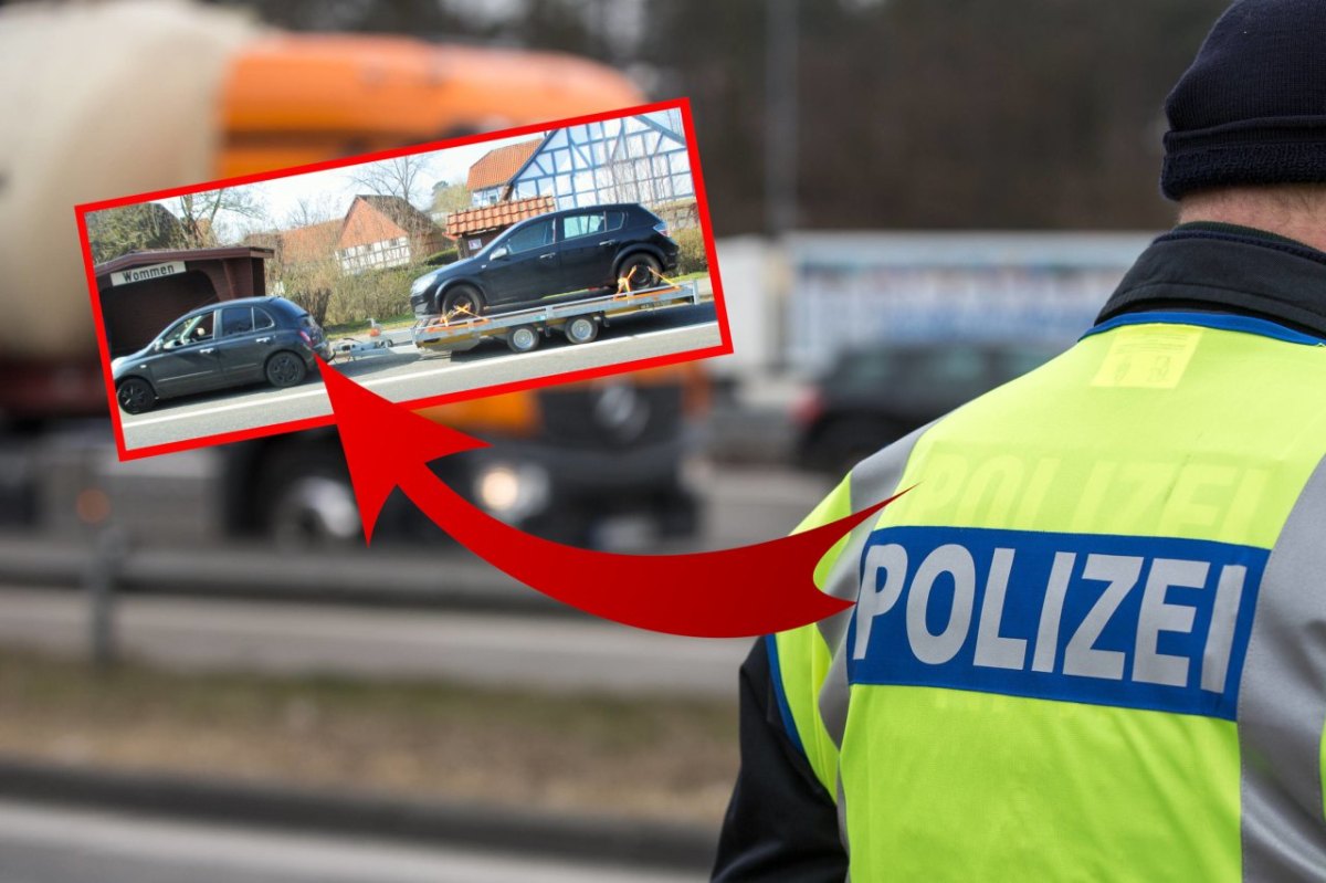 a4 thüringen polizei1.jpg