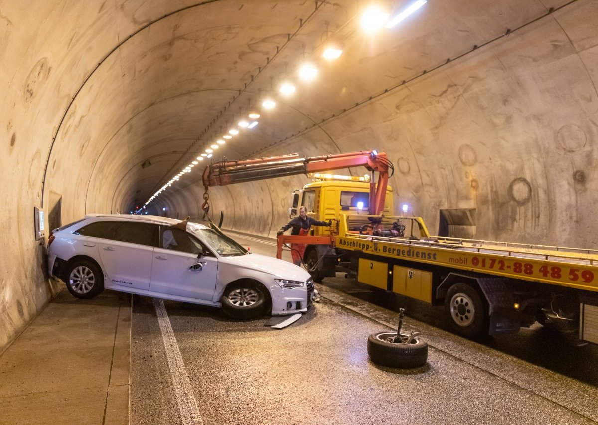 a71 bei suhl.jpg