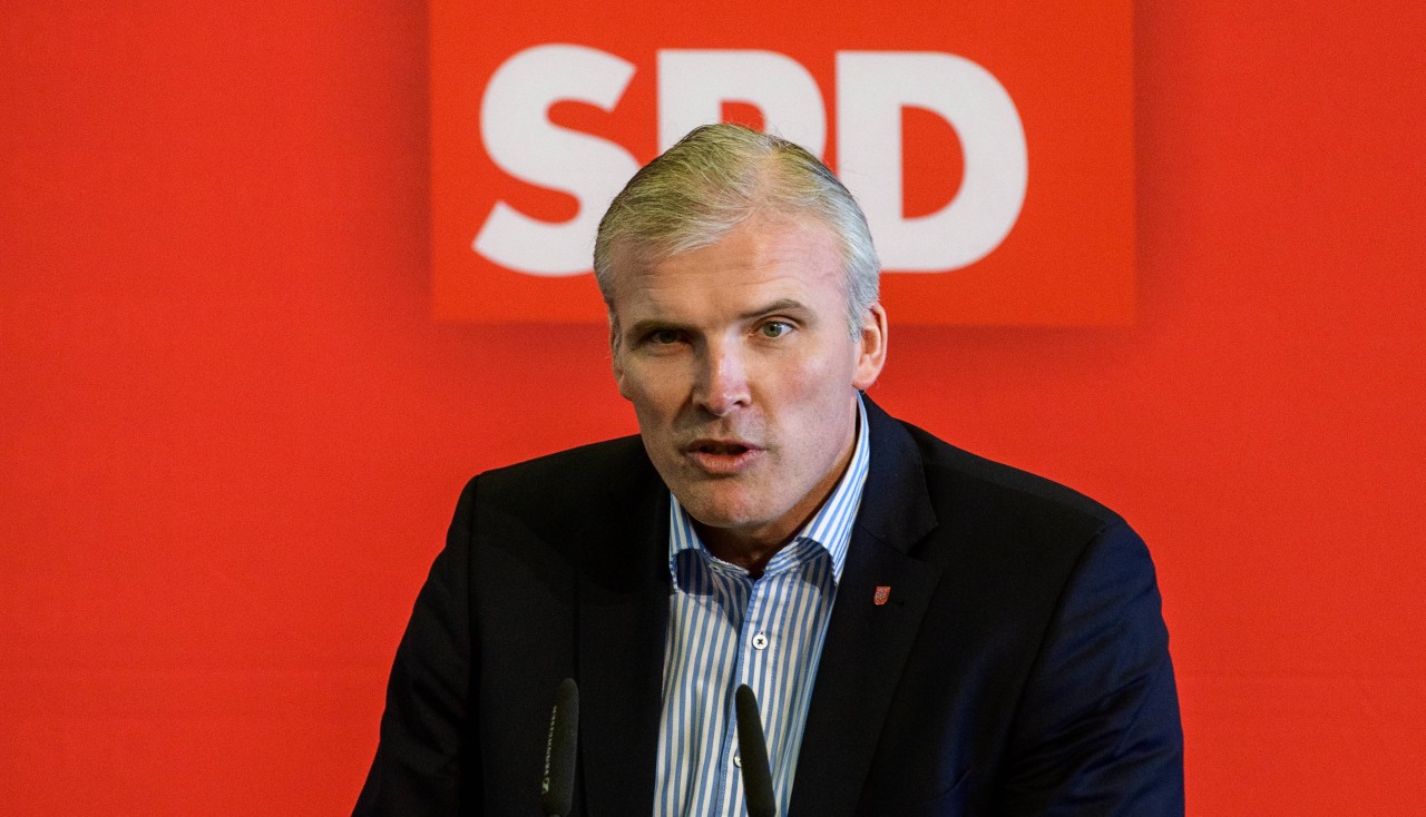 In Erfurt als größter Stadt in Thüringen wird die Kommunalwahl 2019 besondere Beobachtung finden. Kann sich Oberbürgermeister Andreas Bausewein nach der Wahl auf eine starke SPD-Fraktion im Stadtrat stützen?