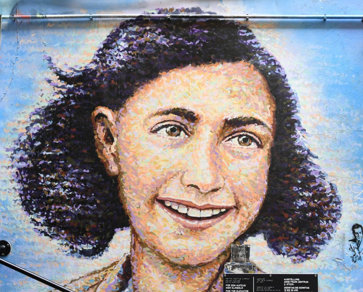 anne frank kita kinder thüringen elxleben sömmerda