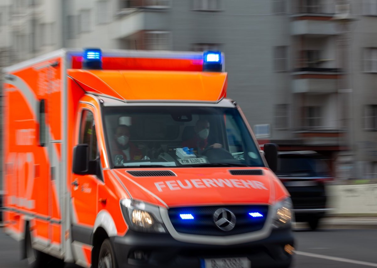 arnstadt thüringen unfall.jpg