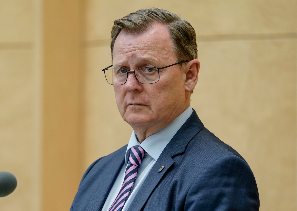 bodo ramelow.jpg