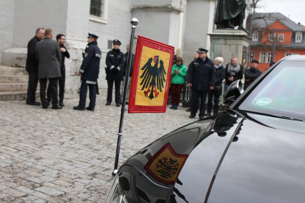 bundespräsident-weimar