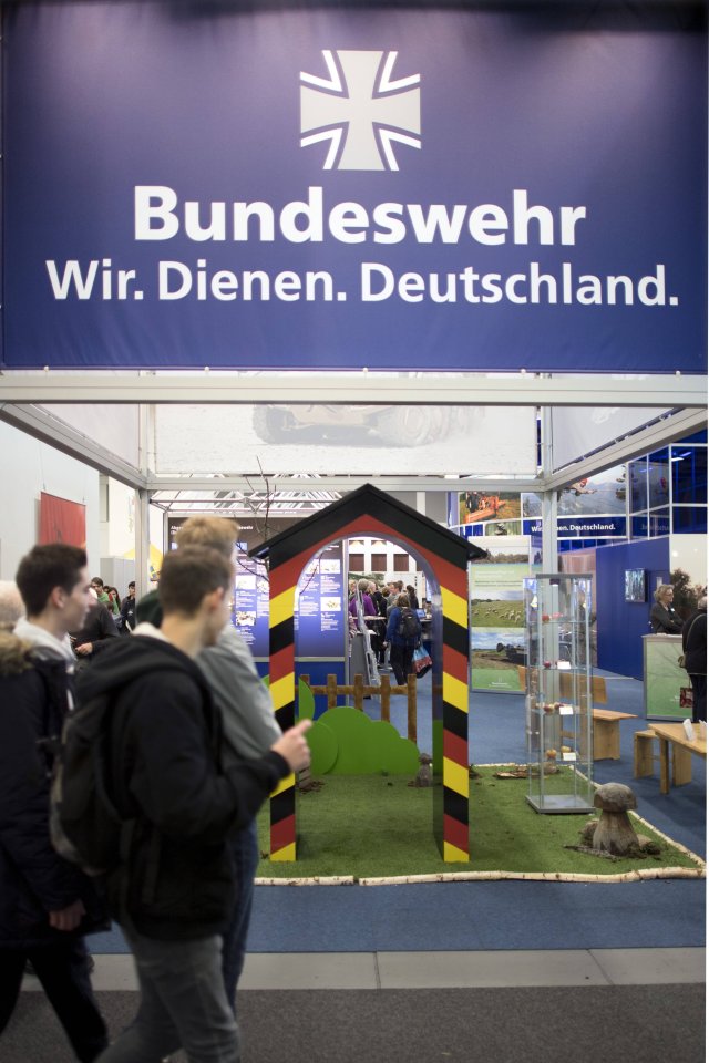 bundeswehrnochmal.jpg