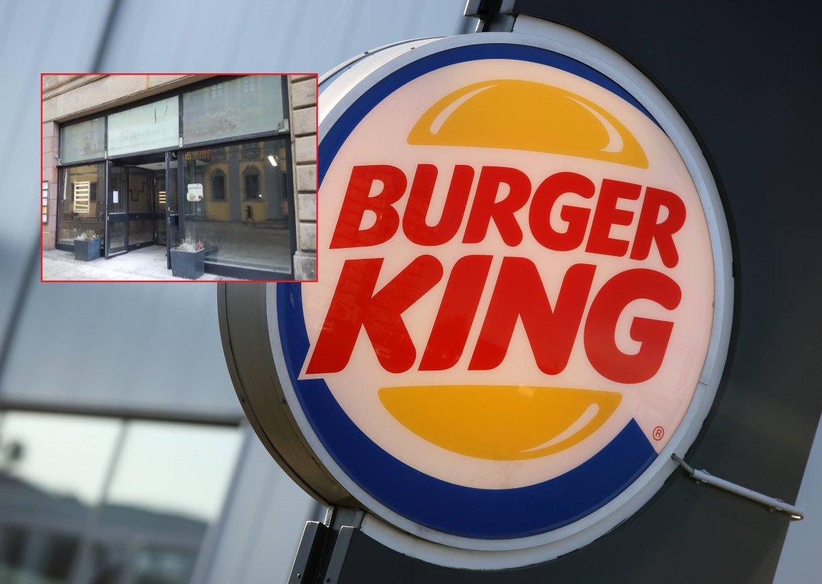 burger king logo.jpg