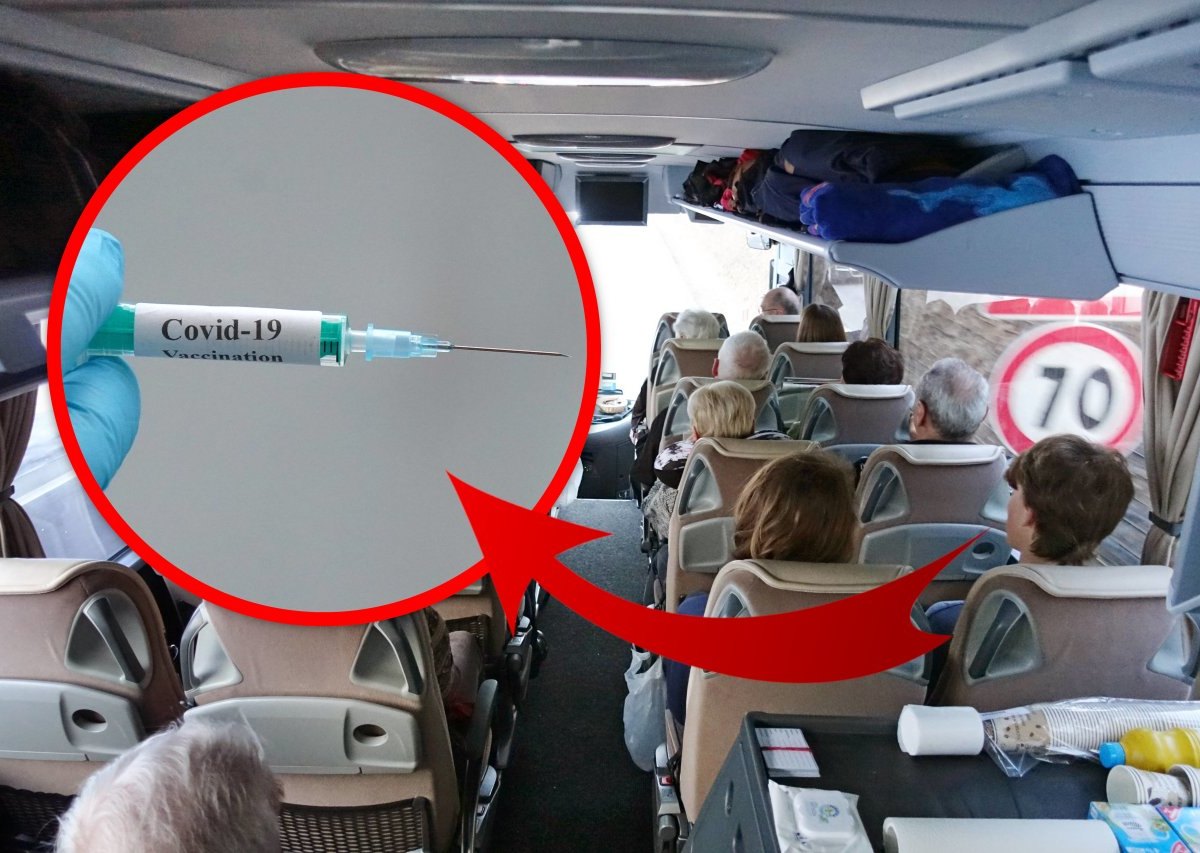 bussiecorona.jpg