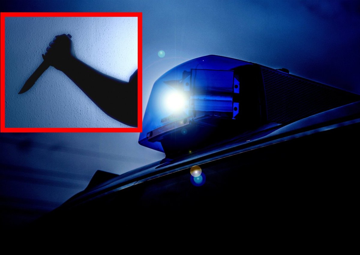 derpolizeimesser.jpg