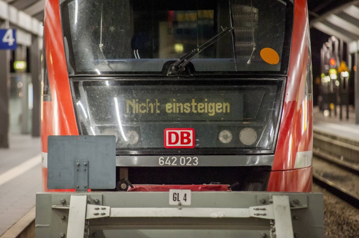 deutsche bahn.jpg