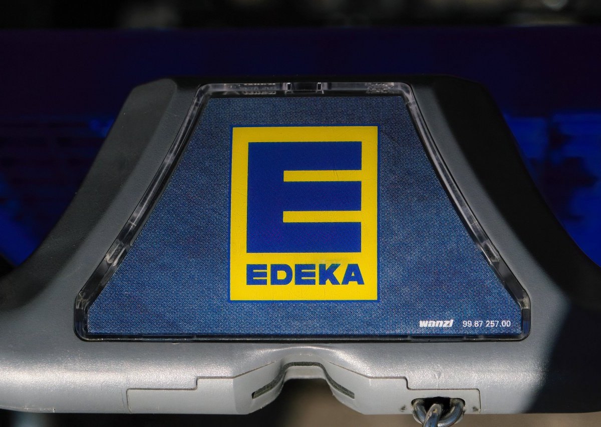 edeka.jpg