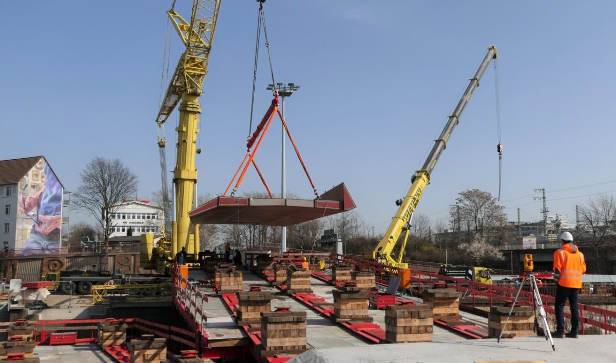 erfurt_baumaßnahme.jpg