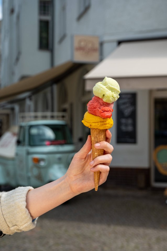 erfurt eis.jpg
