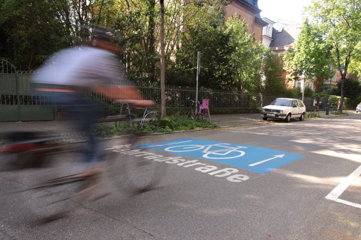 erfurt fahrrad.jpg