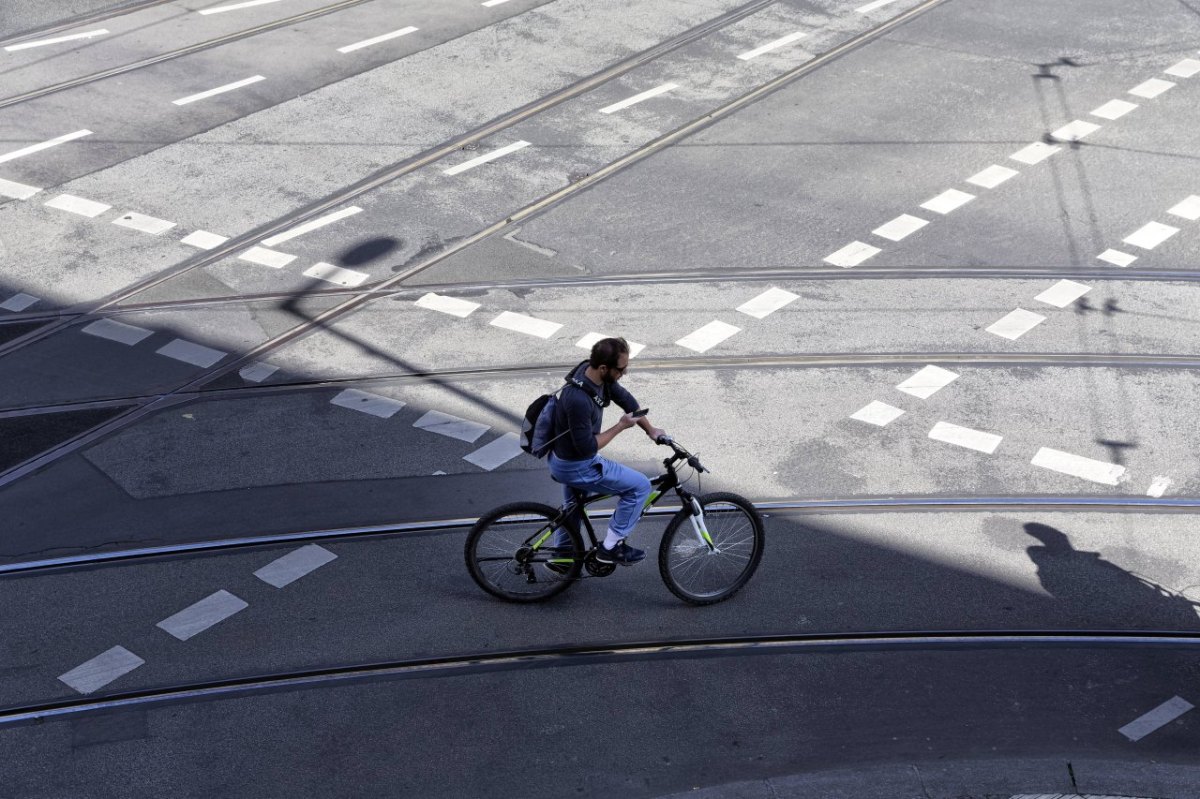 erfurt radfahrer.jpg