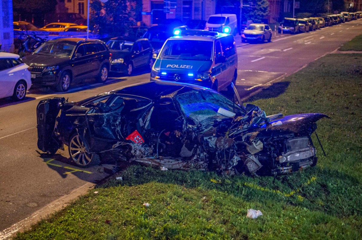erfurt unfall.jpg