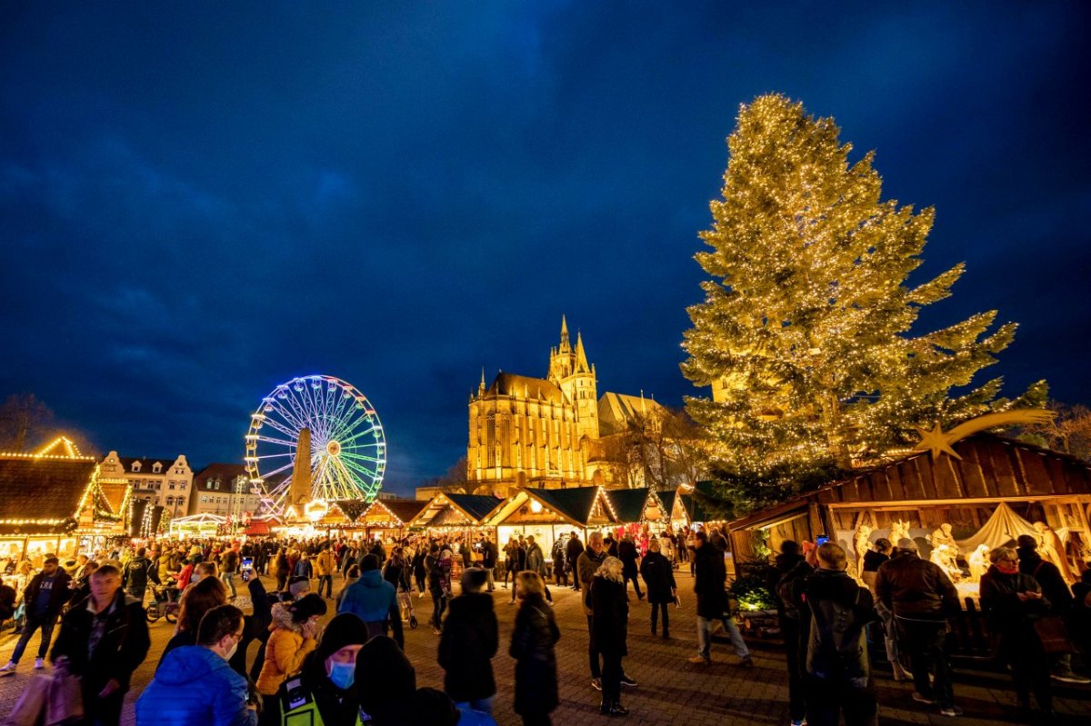 erfurt weihnachtsmarkt.jpg