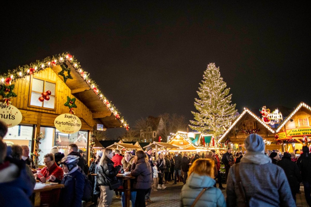 erfurt weihnachtsmarkt neu.jpg