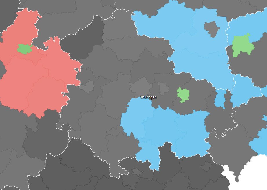europawahl-interaktiv-karte
