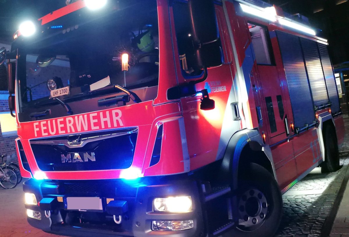 feuerwehr1.jpg