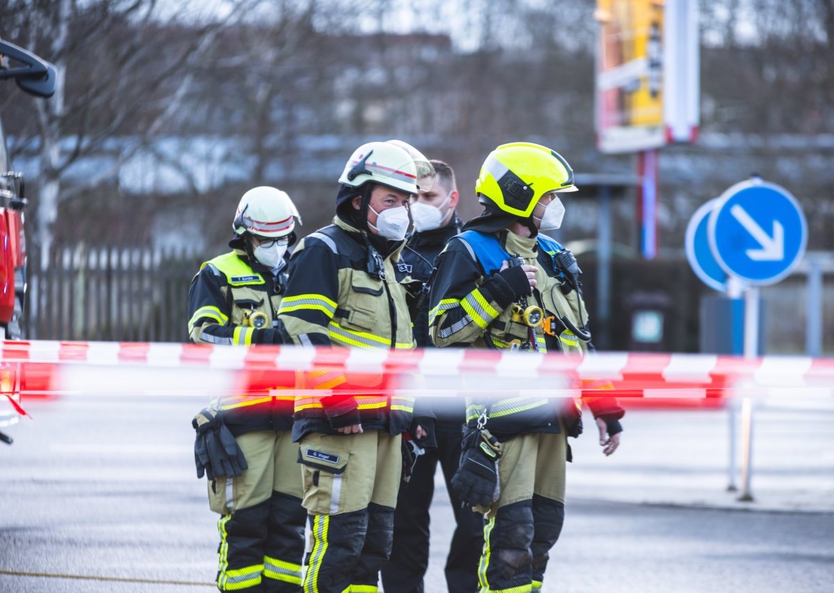 finanzamt gera feuerwehr