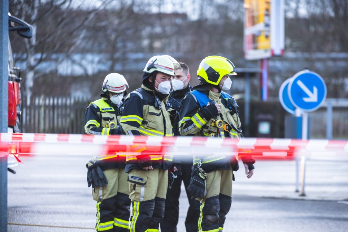 finanzamt gera feuerwehr