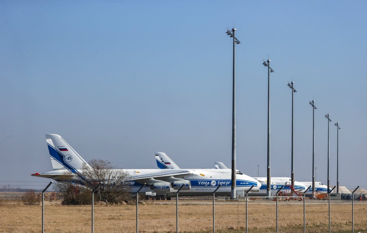 flughafen leipzig.jpg