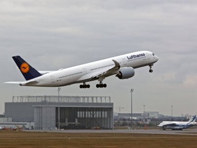 flughafen leipzig halle.jpg