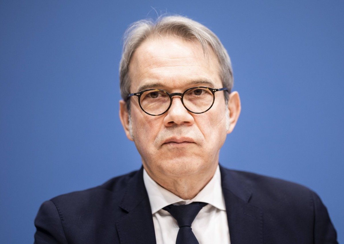 georg maier.jpg