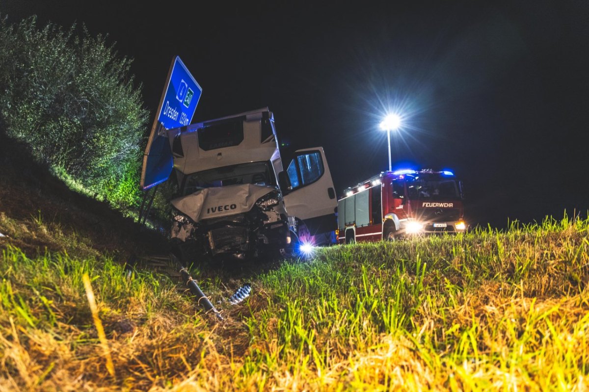 gera thüringen unfall.jpg