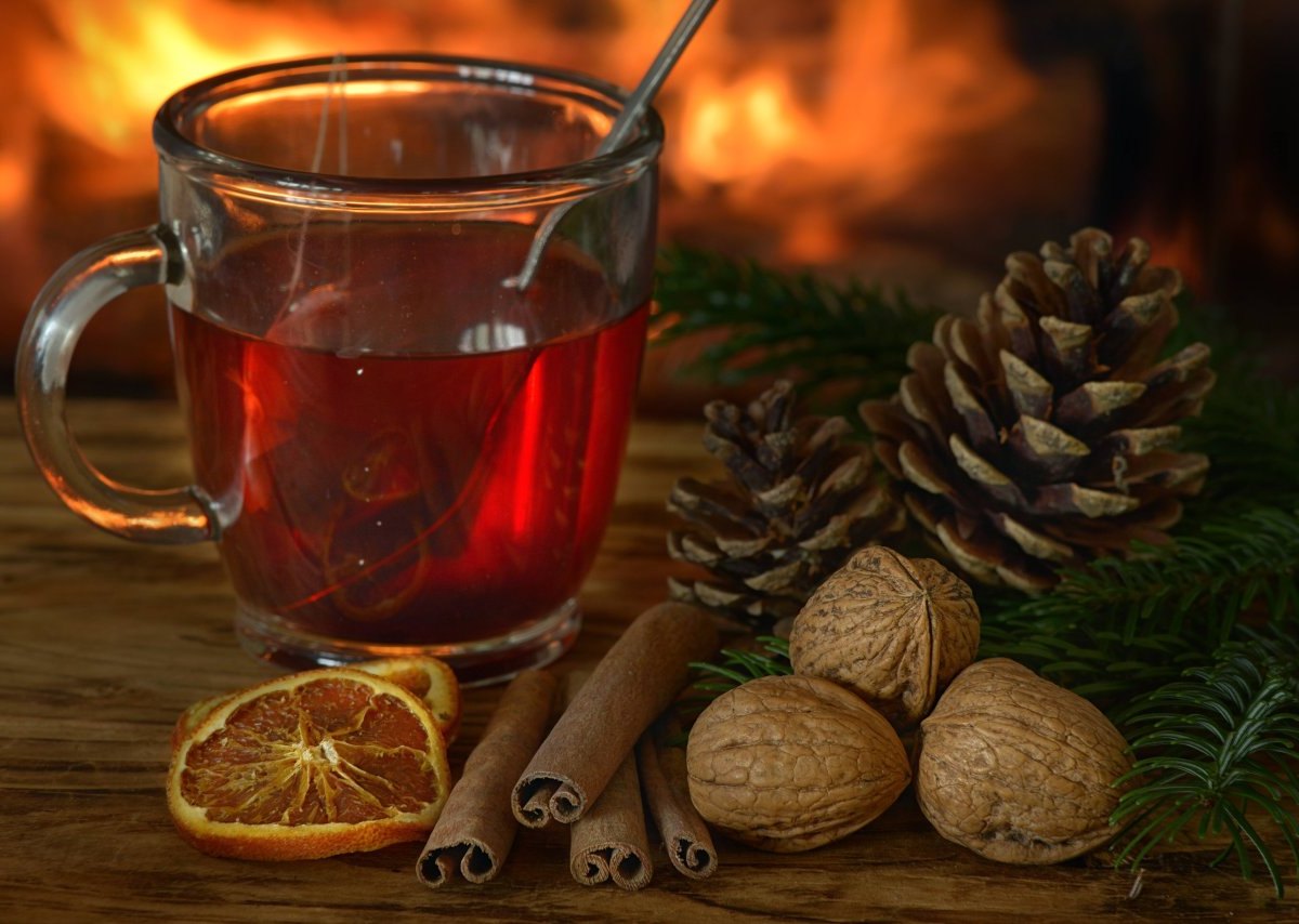 glühwein.jpg