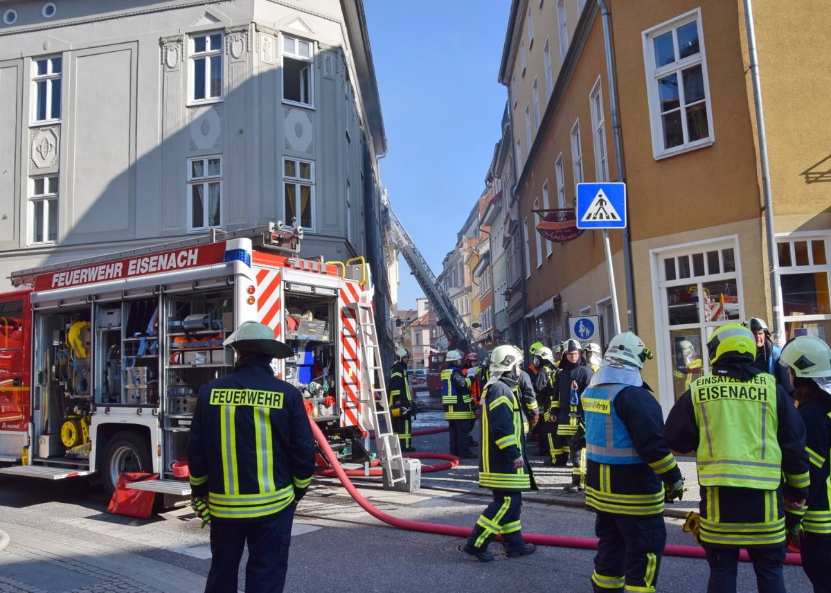 großbrand-eisenach