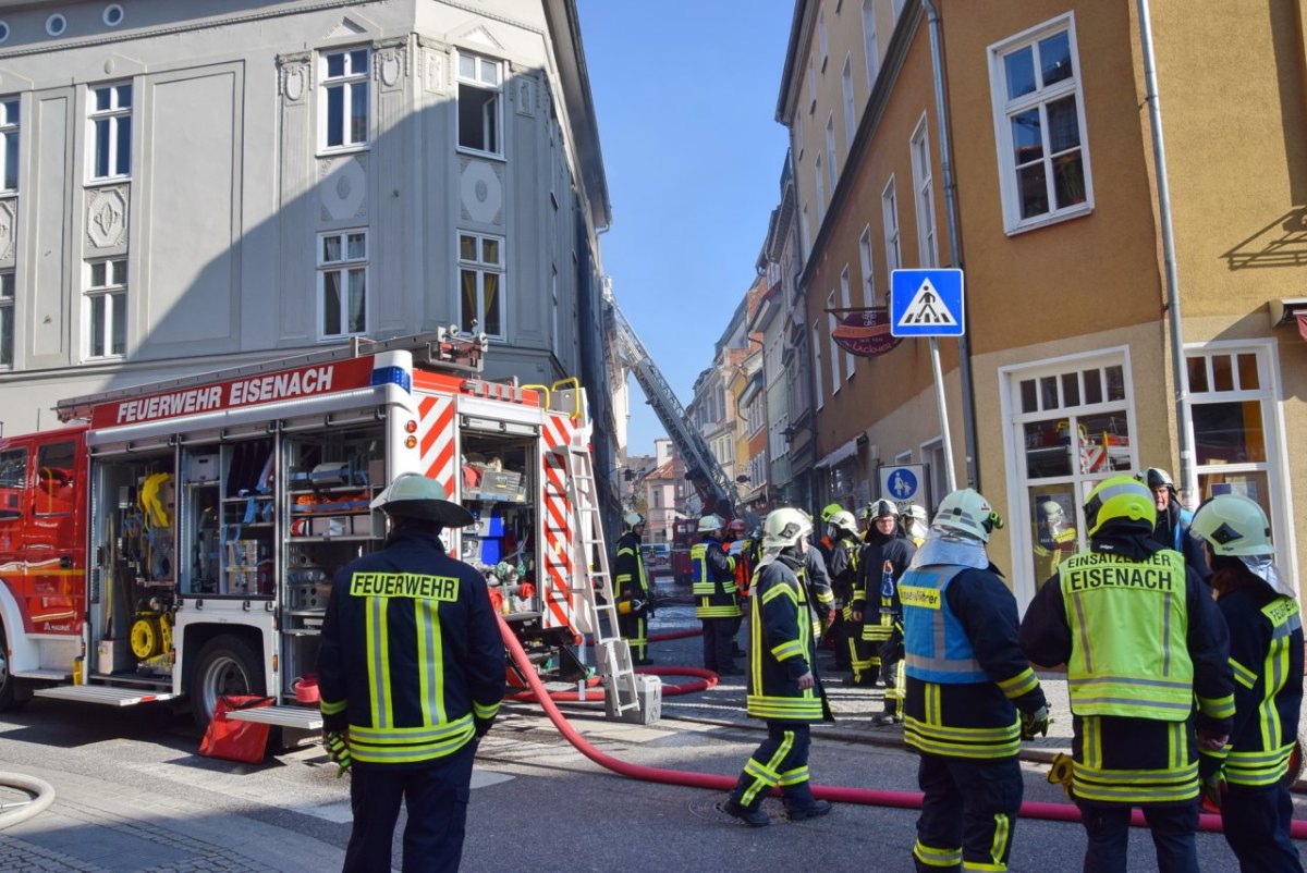 großbrand-eisenach