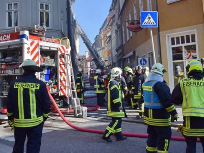 großbrand-eisenach.jpg