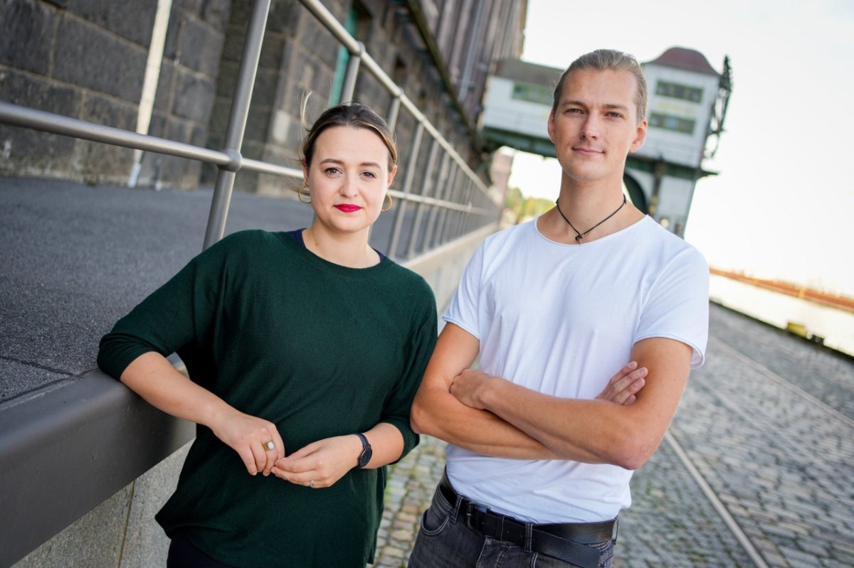 grüne jugend anna peters georg kurz