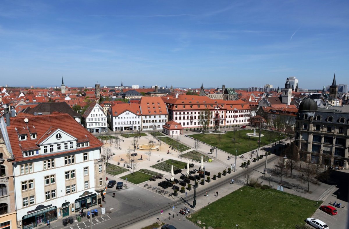 hirschgarten-erfurt