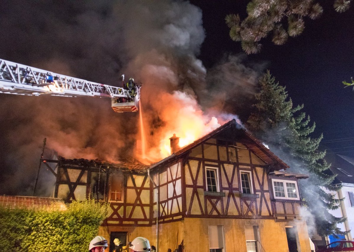 jena lobeda brand großbrand