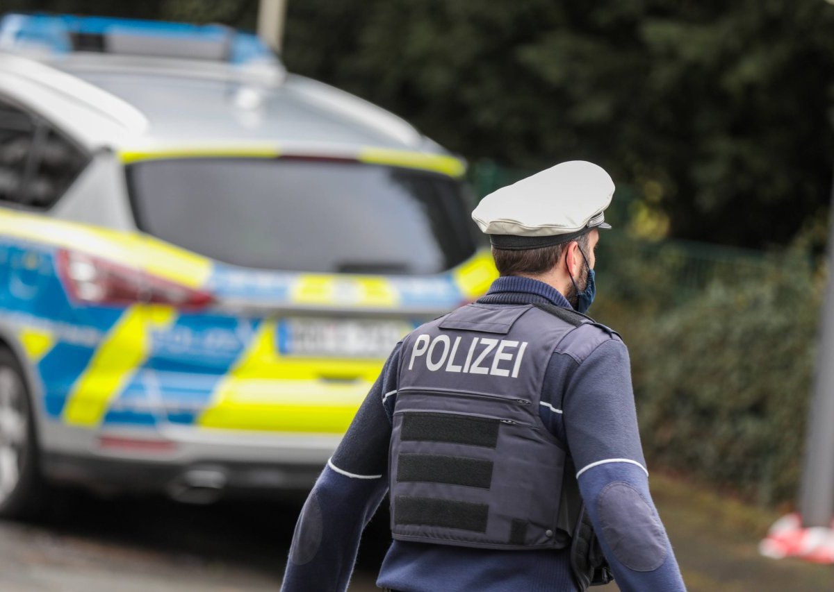 jena polizei.jpg