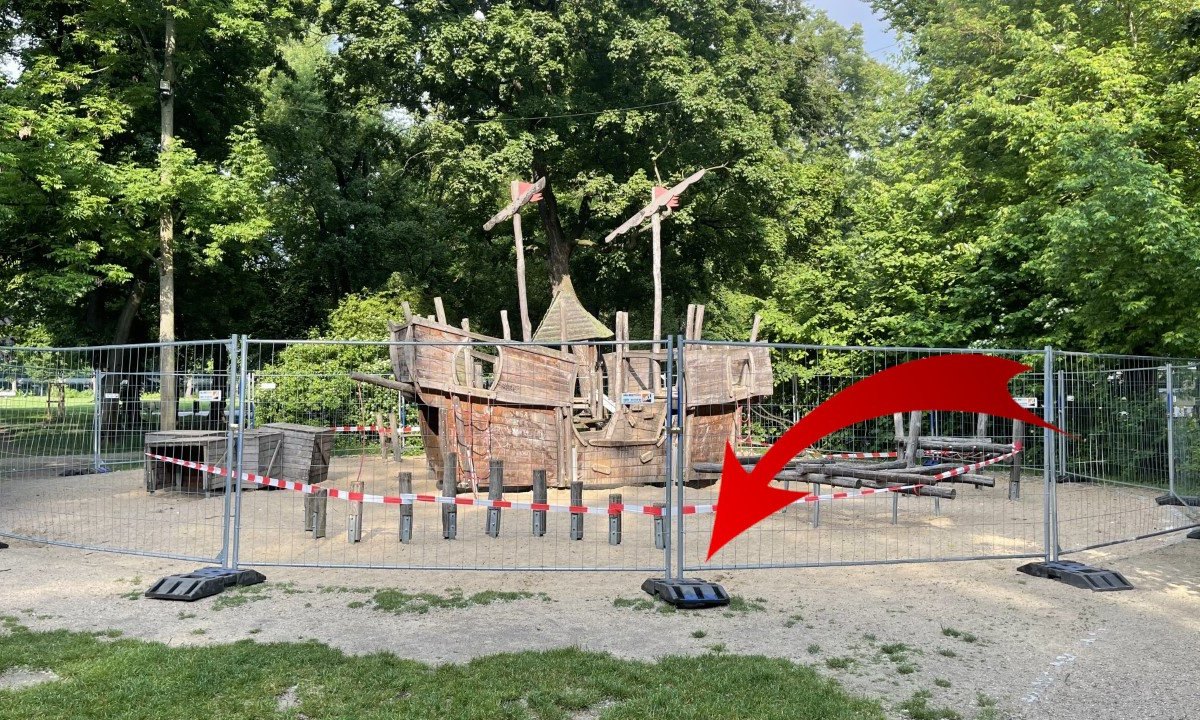 jena-spielplatz.jpg