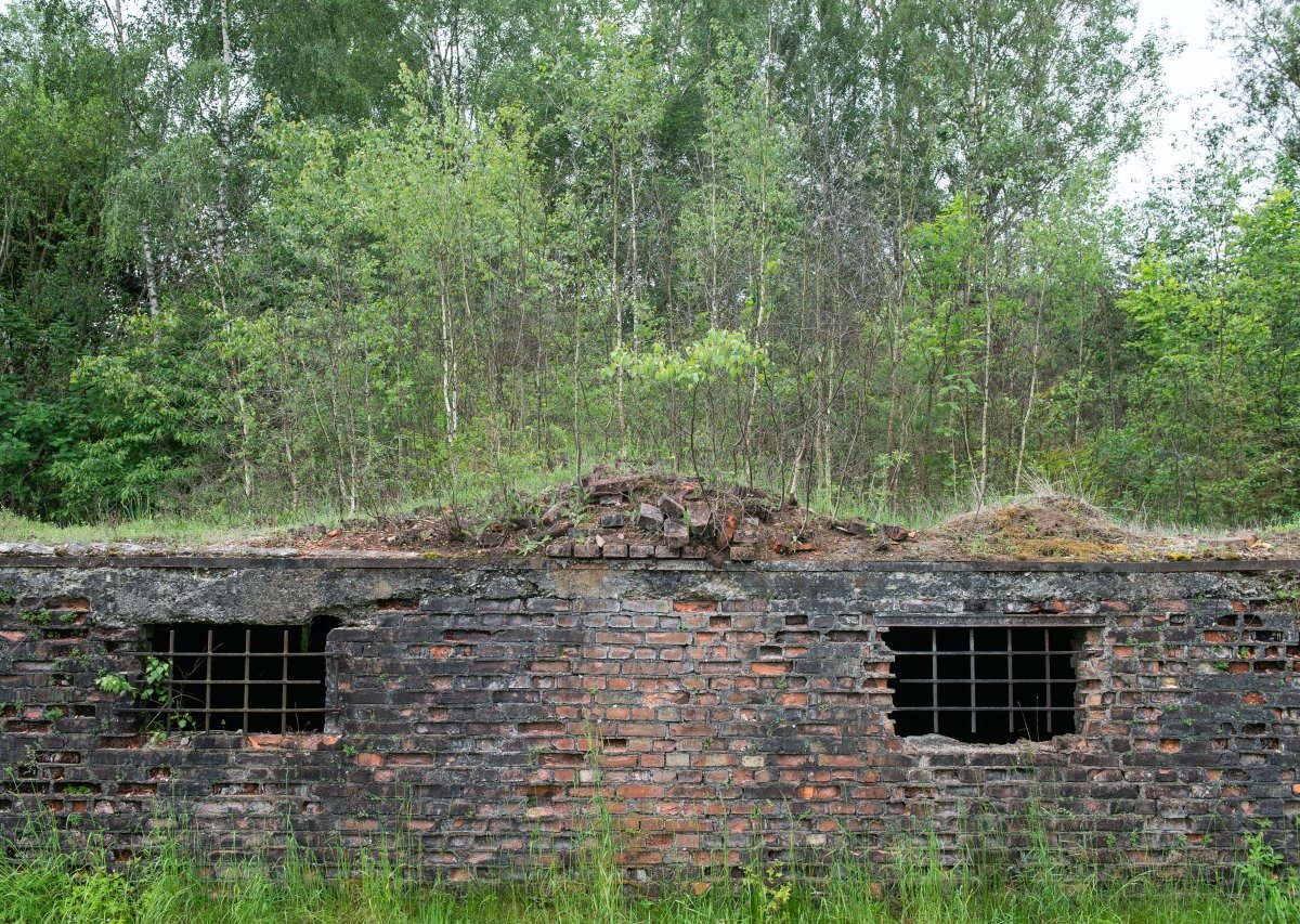kz-ellrich-juliushütte