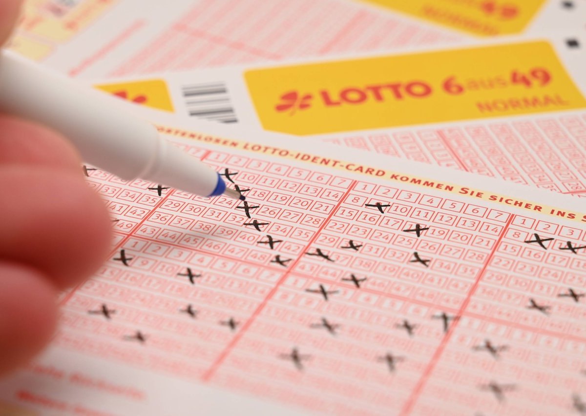lotto thüringen.jpg