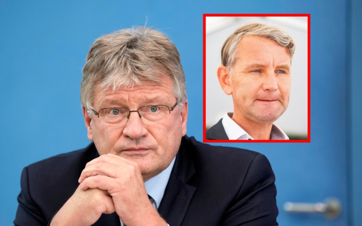 meuthenhöcke.jpg