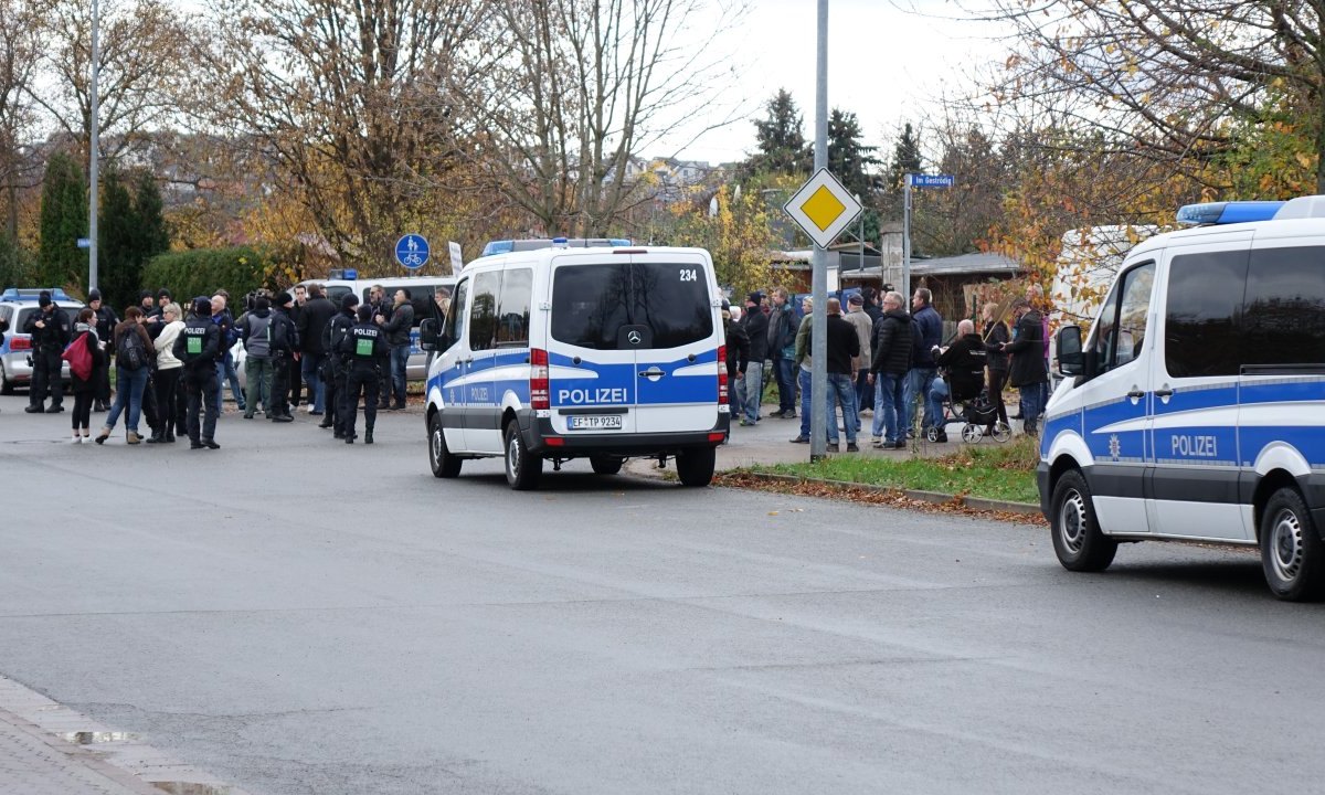 moschee-erfurt-demo